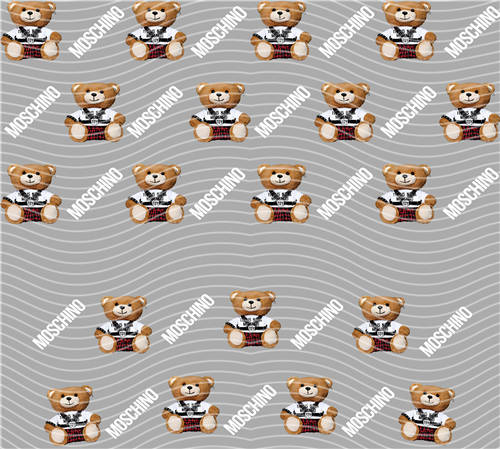 40oz cup wraps-X 995